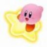 -Kirby-