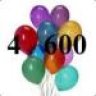 Balloonsfor600