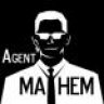 Agent.Mayhem