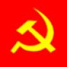 redcommunism