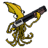 NanoSquid