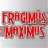 Fragimus_Max