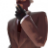 Détective spy