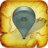 cartographer