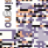 missingno