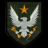 patches34