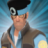 CapCrunchyFeet