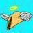 FlyingTaco