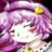 Nyne