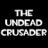 UndeadCrusader