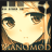 Mangmod
