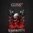 GunS|™ Mr.White