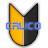 calico103