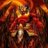 Hastaroth