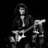 Sonny_