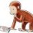 Curious George
