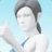 Wii Fit Trainer