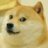 iamfullyshibe