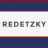 Redetzky
