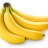 Potassiummagnet
