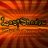 PFS | LastShadow®™