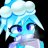 CoolGuestMan