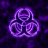 Avast: Magical Biohazard