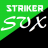 StrikerSVX