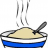 porridge