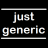 Generic-Name