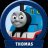 Thomas5386