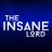 The Insane Lord