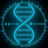 spiro9