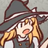 FreakinGroovy