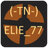 (-TN-) elie_77