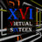 Virtual XVI