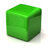 GreenCube