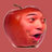 Mr.CrabApples
