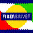 fiberbriver
