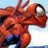 spidEY