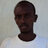 Afghab Abdulahi