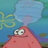 OfficialPatrickStar