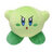 greenkirb