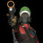 TreeFortress2
