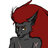 Nexus Wulf