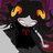 verni