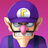 Waluigi_Gaming