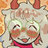 muffy