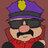 Fat cop