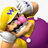 Wario [WD]